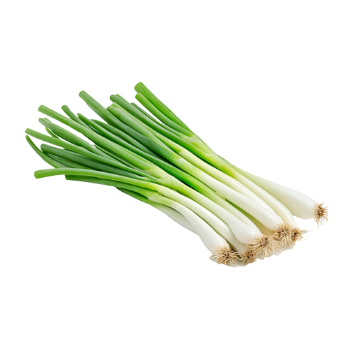 Vegetables